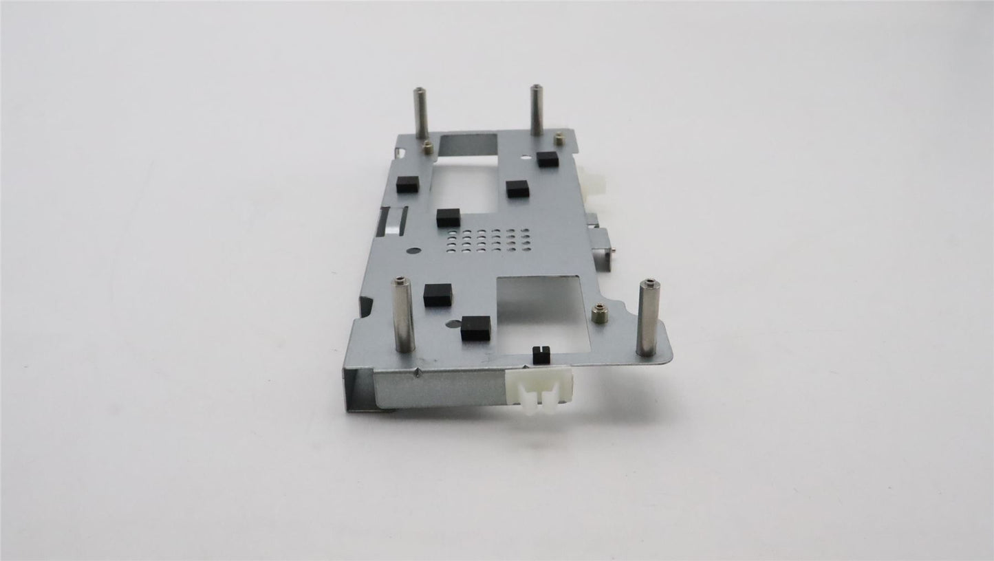 Lenovo Smart one_MB-BKT_ASSY 5M11K19467