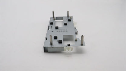 Lenovo Smart one_MB-BKT_ASSY 5M11K19467