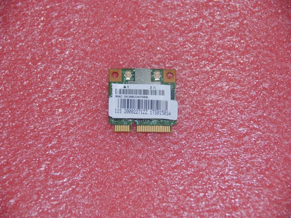 Lenovo Samui Wireless LAN Board 11011765