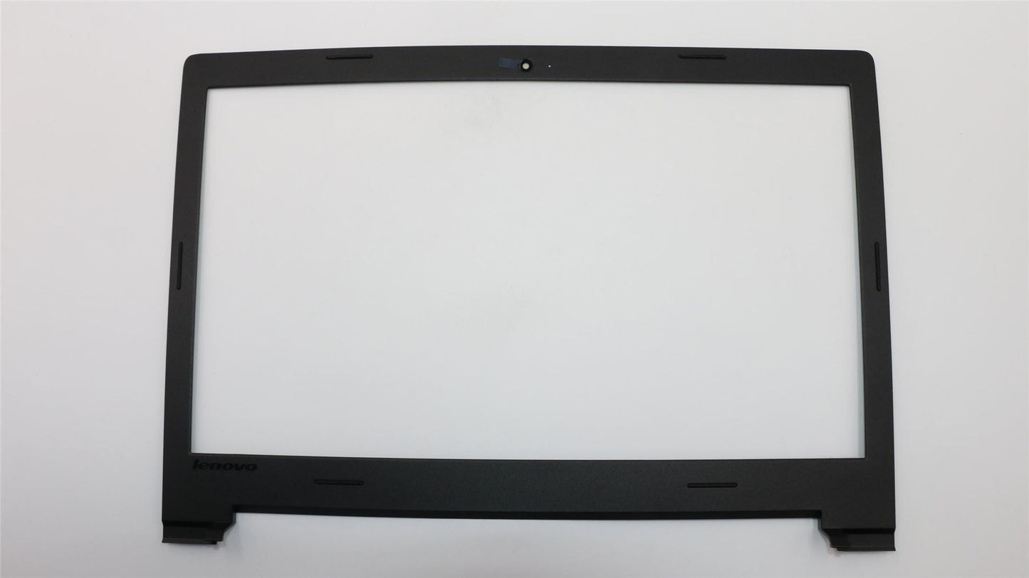 Lenovo B50-50 Bezel front trim frame Cover Black 5B30K85619