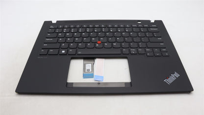 Lenovo MECH_ASM KBD Cc ENG BL (SUN) US WWAN BK 5M11L92984 5M11L92982 5M11L92983 5M11L92985