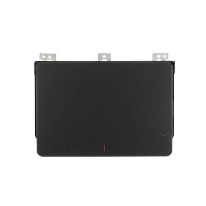 Asus GL503GE Touchpad Moudle 90NR0082-R90010
