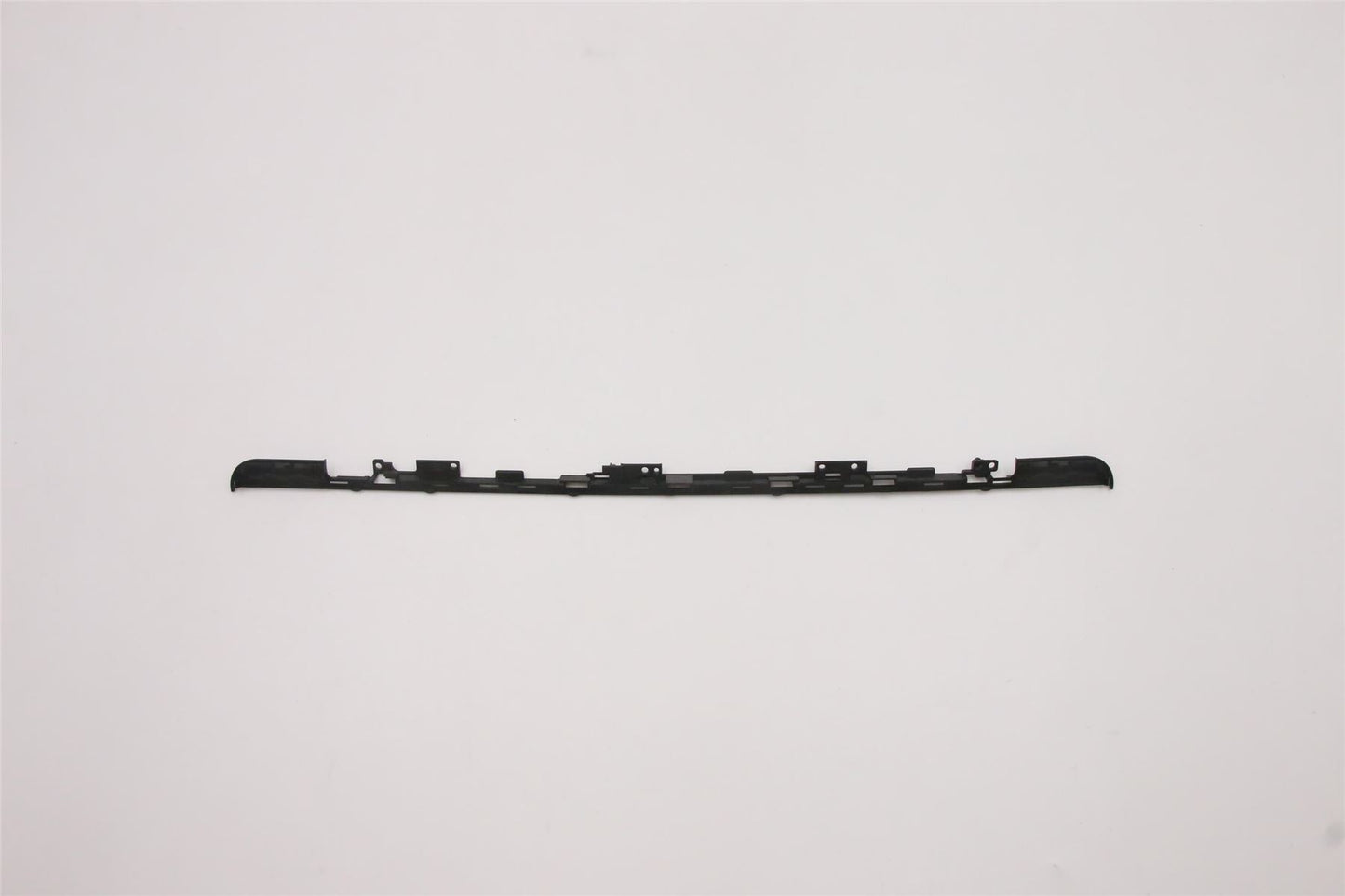 Lenovo LCD Bezel C 82L7 for touch 5B31E22890
