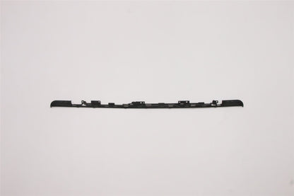 Lenovo LCD Bezel C 82L7 for touch 5B31E22890