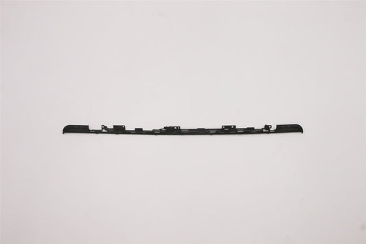 Lenovo LCD Bezel C 82L7 for touch 5B31E22890