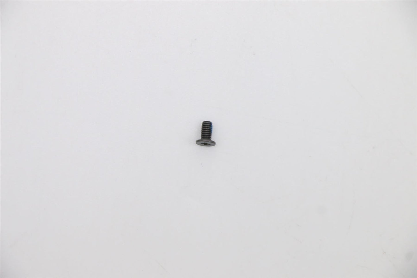 Lenovo SCREW SCREW L 82FX M2.0*1.8*D5.0T0.4 5S10S35239
