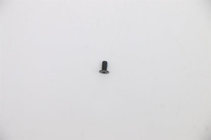 Lenovo SCREW SCREW L 82FX M2.0*1.8*D5.0T0.4 5S10S35239