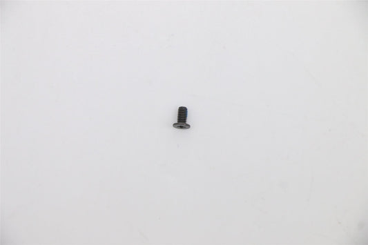 Lenovo SCREW SCREW L 82FX M2.0*1.8*D5.0T0.4 5S10S35239