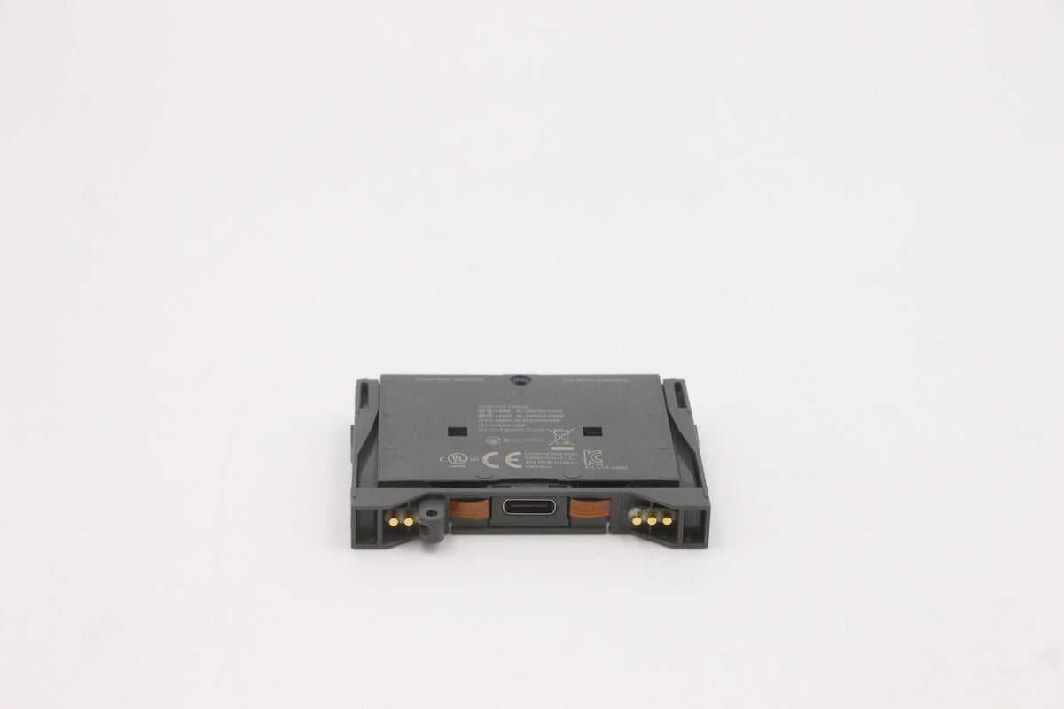 Lenovo ACCKIT ThinkBook Integrated Tray Board 5A80Z34537