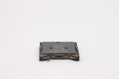 Lenovo ACCKIT ThinkBook Integrated Tray Board 5A80Z34537