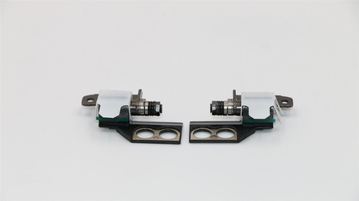 Lenovo KIT_Hinge_TP_LH_Black 01YR442
