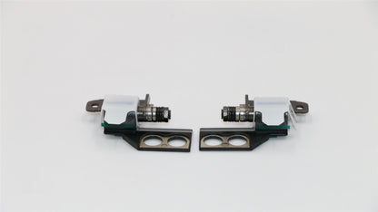 Lenovo KIT_Hinge_TP_LH_Black 01YR442