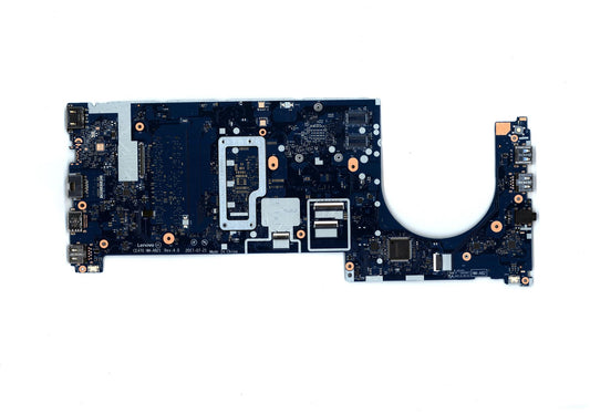 Lenovo ThinkPad E470 Motherboard Mainboard UMA intelI56200U 02DL504