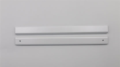 Lenovo Chromebook C330 Hinge Cap Strip Trim Cover White 5CB0S72824