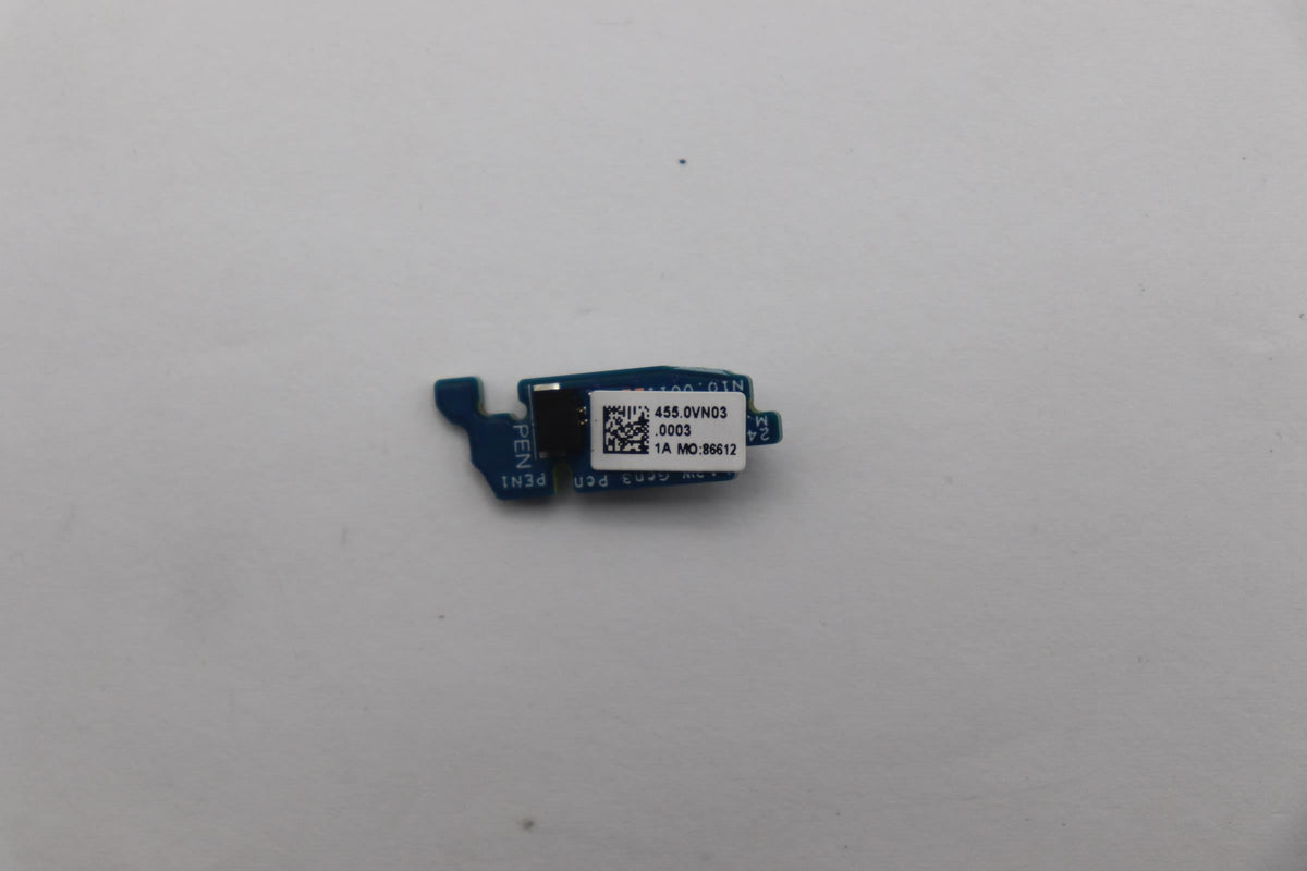 Lenovo CARDPOP Pen charger 13w 2in1 G3 Board 5C51P67054