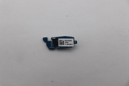 Lenovo CARDPOP Pen charger 13w 2in1 G3 Board 5C51P67054