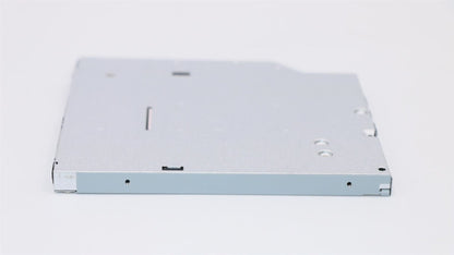 Lenovo 5XA0J30749 ODD_BO ODD C Idea Pad 100-15