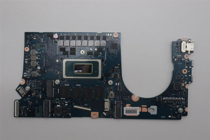 Lenovo H83E2 ULT5 125H UMA 32G L NOKRM 5B21M03094