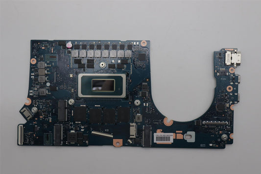 Lenovo H83E2 ULT5 125H UMA 32G L NOKRM 5B21M03094