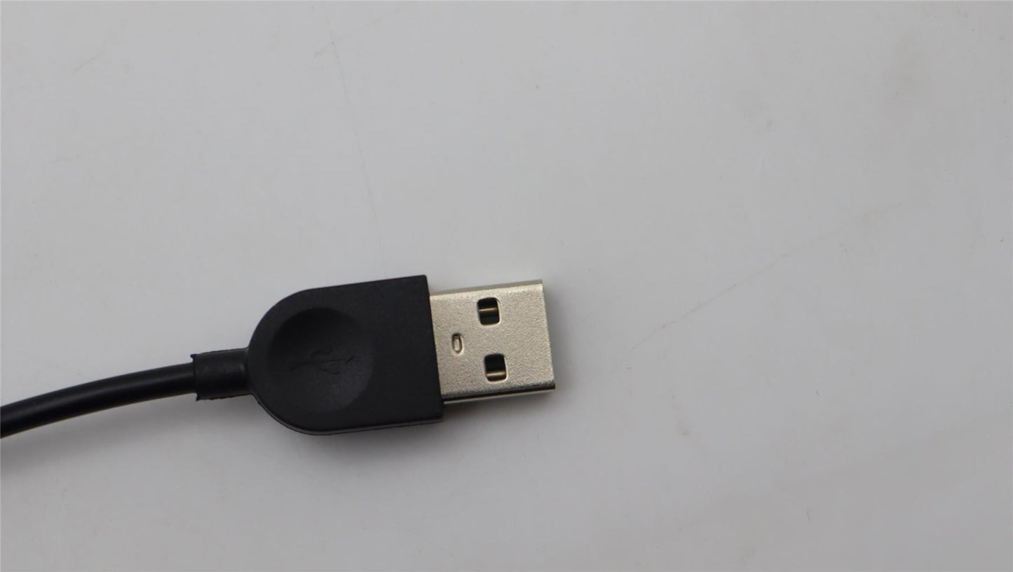 Lenovo USB Calliope KB BK GRE 5D50U84449