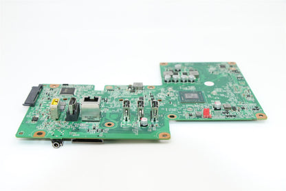 Lenovo IdeaCentre 330-20AST Motherboard Mainboard UMA AMD E2-9000 01LM285