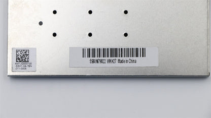 Lenovo Shielding DDR C 80XC 5S60N79822