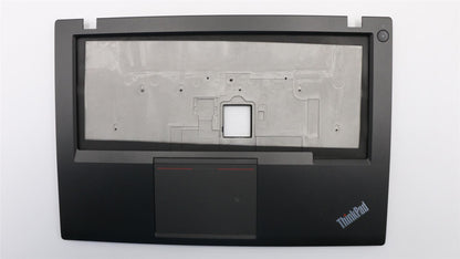 Lenovo KBD,UMA,NFC 00HT240