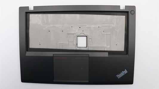 Lenovo KBD,UMA,NFC 00HT240