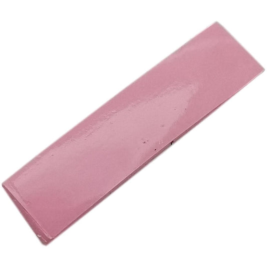 Genuine HP Omen 17-CB Thermal Pad N18E G0 G1 G2 G3 L63825-001