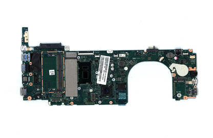 Lenovo V330 14IKB Motherboard Mainboard DIS intelI78550U 4G 5B20Q59804