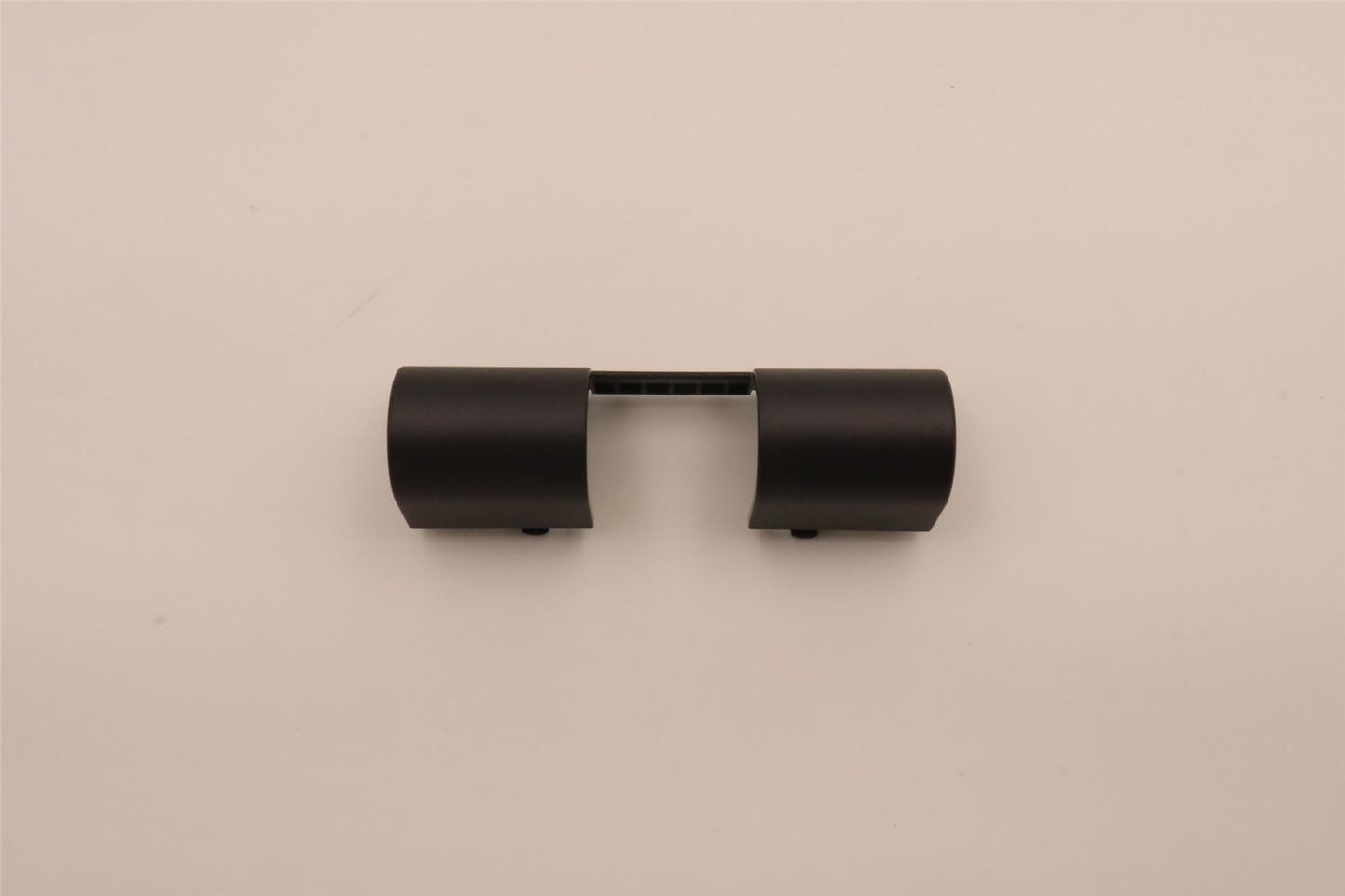 Lenovo MECH_ASM HINGE_CAP_BLACK, YTS660ITL 5M11C16806