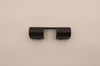 Lenovo MECH_ASM HINGE_CAP_BLACK, YTS660ITL 5M11C16806