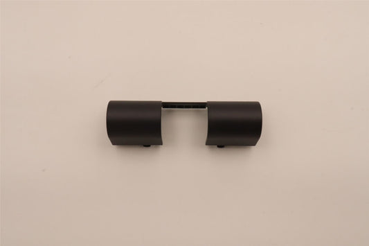 Lenovo MECH_ASM HINGE_CAP_BLACK, YTS660ITL 5M11C16806