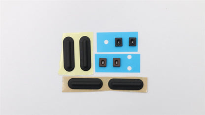 Lenovo 01AW470 RUBBER rubber  kit