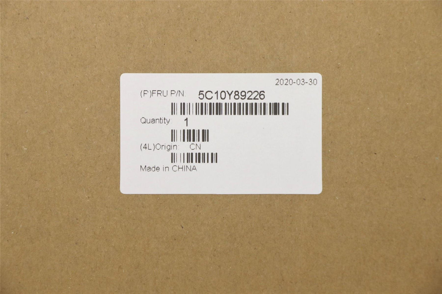 Lenovo IdeaPad 5-14IIL05 5-14ARE05 Cable Lcd Screen Display LED 5C10Y89226