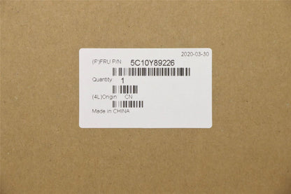 Lenovo IdeaPad 5-14IIL05 5-14ARE05 Cable Lcd Screen Display LED 5C10Y89226