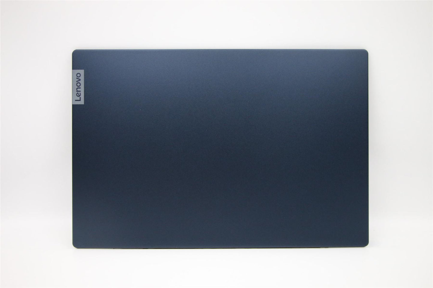 Lenovo IdeaPad S540-15IML S540-15IWL LCD Cover Rear Back Housing Blue 5CB0U42524