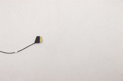 Lenovo FPC+Wire,LED_NoCAM_NoMIC 5C10Z39953