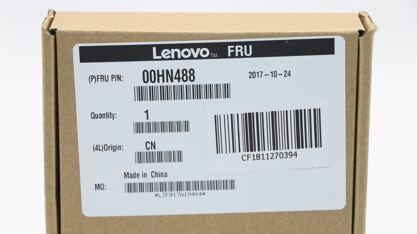 Lenovo ThinkPad T450 Screw Screws Set Kit 00HN488