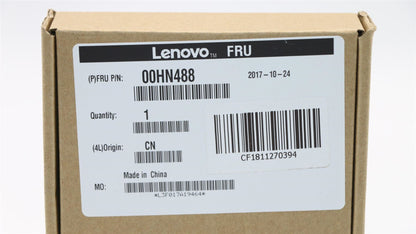 Lenovo ThinkPad T450 Screw Screws Set Kit 00HN488