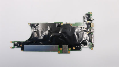 Lenovo 02DL741 RZ5PRO 2500U 16G NOK YDYTdT2 Dc