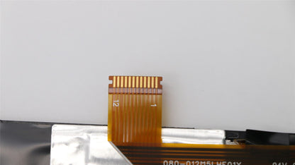 Lenovo NB_KYB KBD BL CHY Indian Keyboard 01EP021