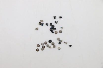 Lenovo ThinkPad X13 Gen 2 Screw Screws Kit 5S10Z89170