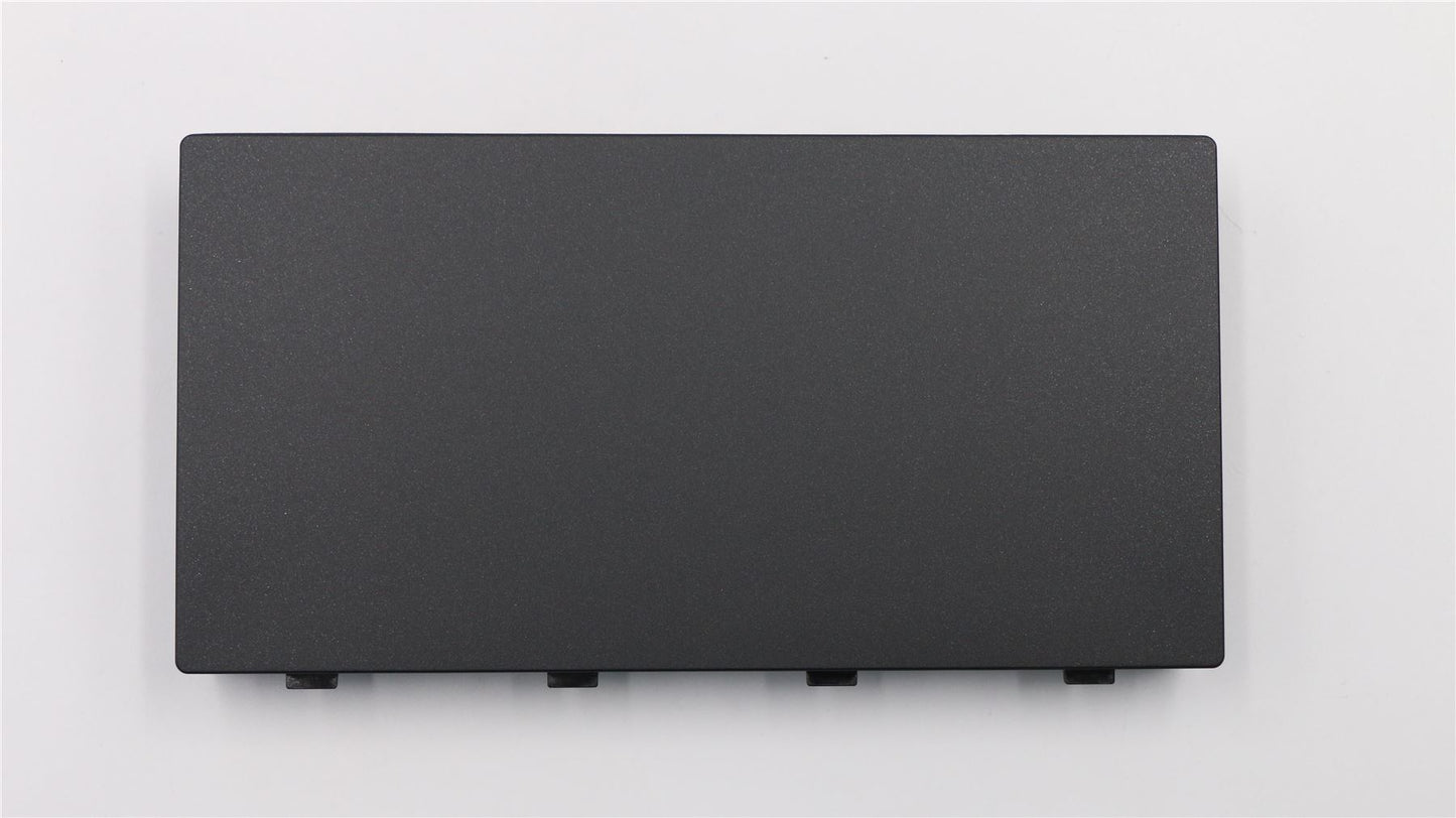 Lenovo External,8c,96Wh,LiIon,SMP 01AV451