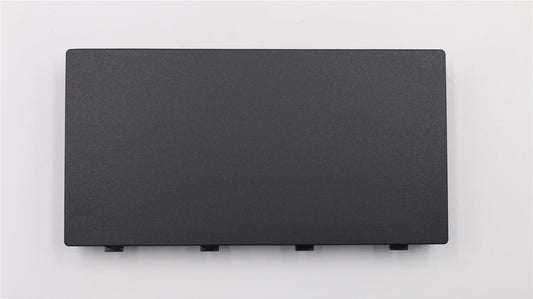 Lenovo External,8c,96Wh,LiIon,SMP 01AV451