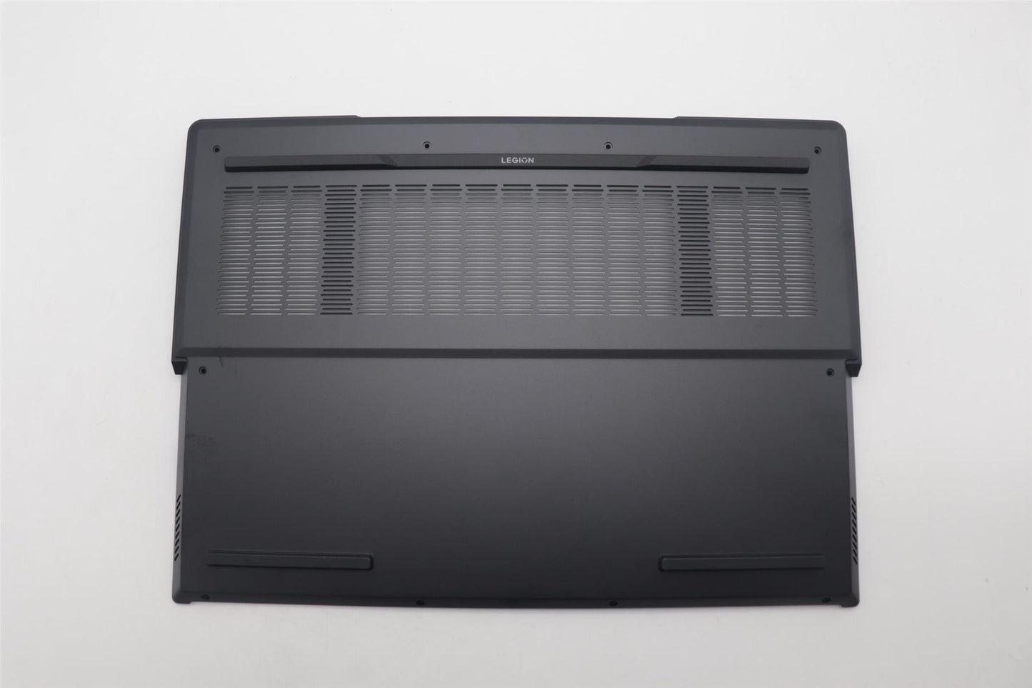 Lenovo COVER L 83DE D_COVER BK 5CB1M64762