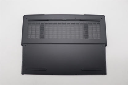 Lenovo COVER L 83DE D_COVER BK 5CB1M64762