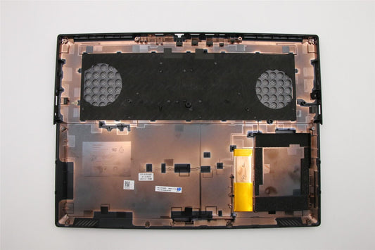 Lenovo Legion Y7000-2019 Y540-15IRH Bottom Base Lower Cover Black 5CB0U42700
