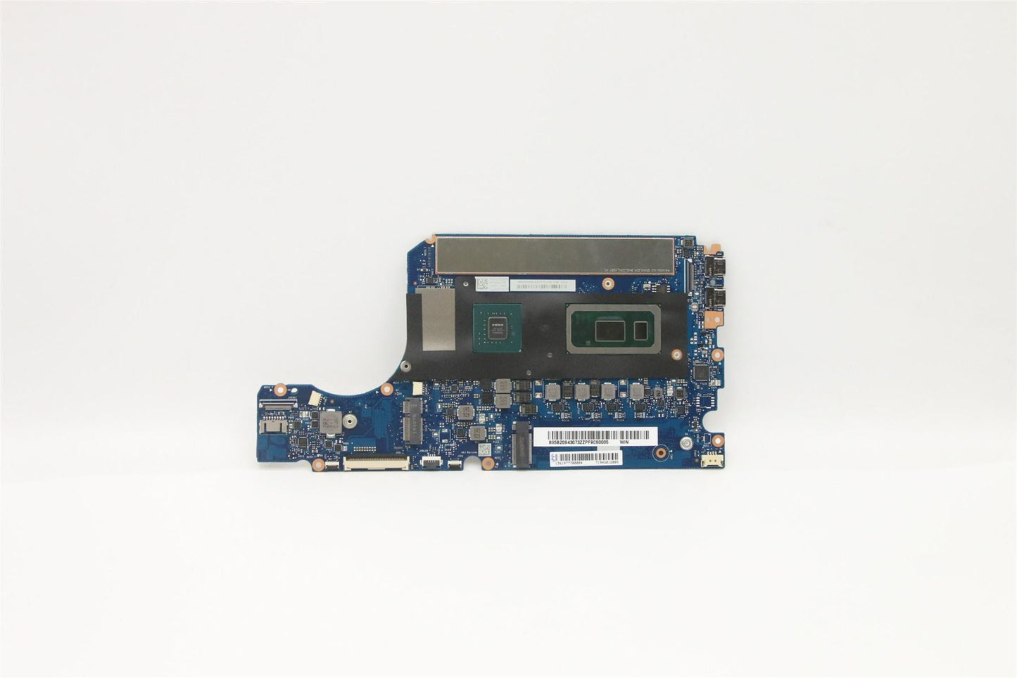 Lenovo IdeaPad S540 13IML Motherboard Mainboard DIS intelI510210U 8G 5B20S43073