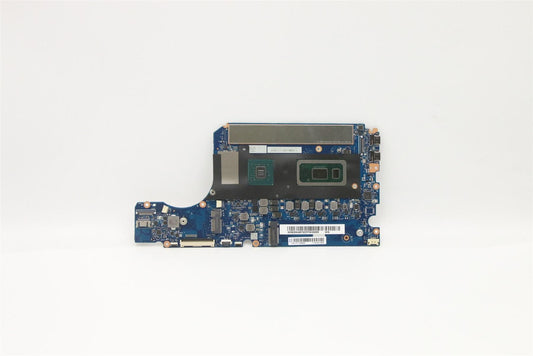 Lenovo IdeaPad S540 13IML Motherboard Mainboard DIS intelI510210U 8G 5B20S43073